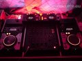 Ro0ney-s-DJ-Booth